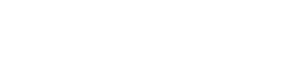 兽医学校|江西省丰城畜牧兽医学校_宠物兽医培训_宠物医生培训