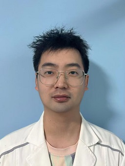马佳