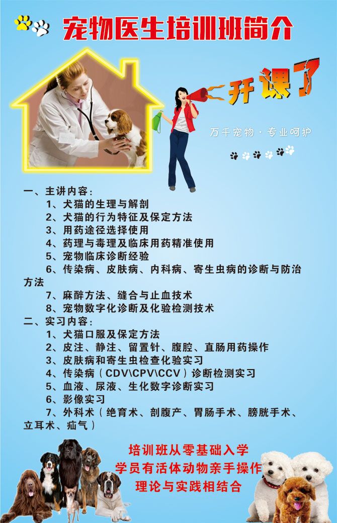 QQ图片1.jpg
