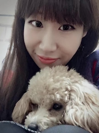 QQ图片20161215162716.jpg