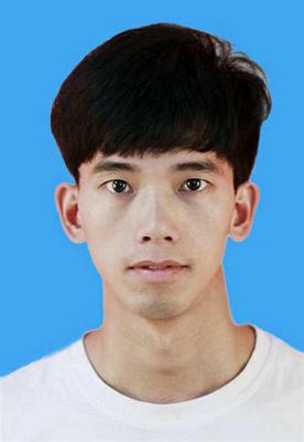 覃帅2.JPG