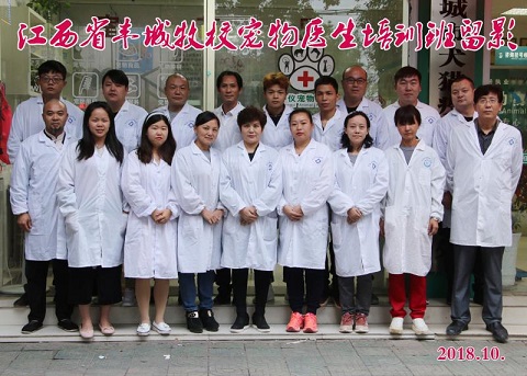 QQ图片949.jpg