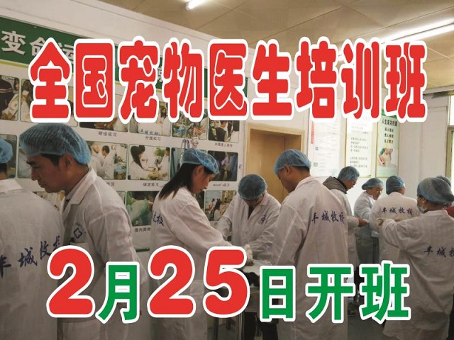 微信图片_20190111203426.jpg