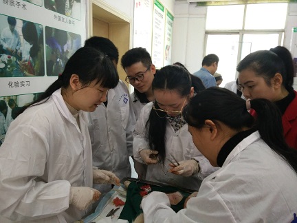 微信图片_20190111204416.jpg