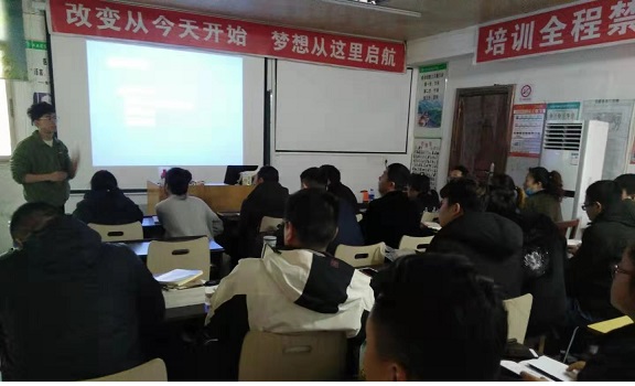 微信图片_20190226165805.jpg