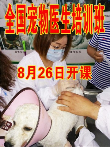 微信图片_20190523213723.jpg