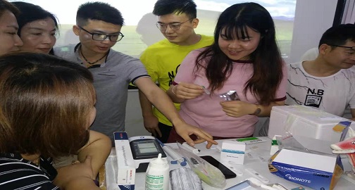 微信图片_20190724224829.jpg