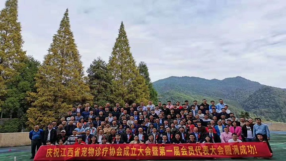 微信图片_20191021145154.jpg