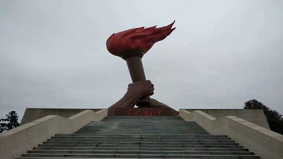 微信图片_20191021145151.jpg
