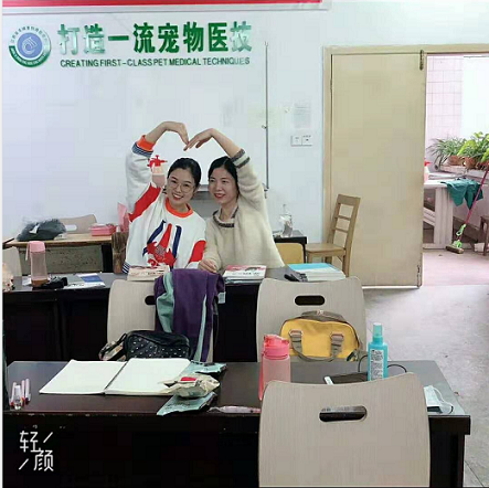 微信图片_20191027182332.png