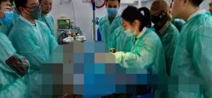 呼麻实操