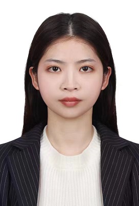 王云